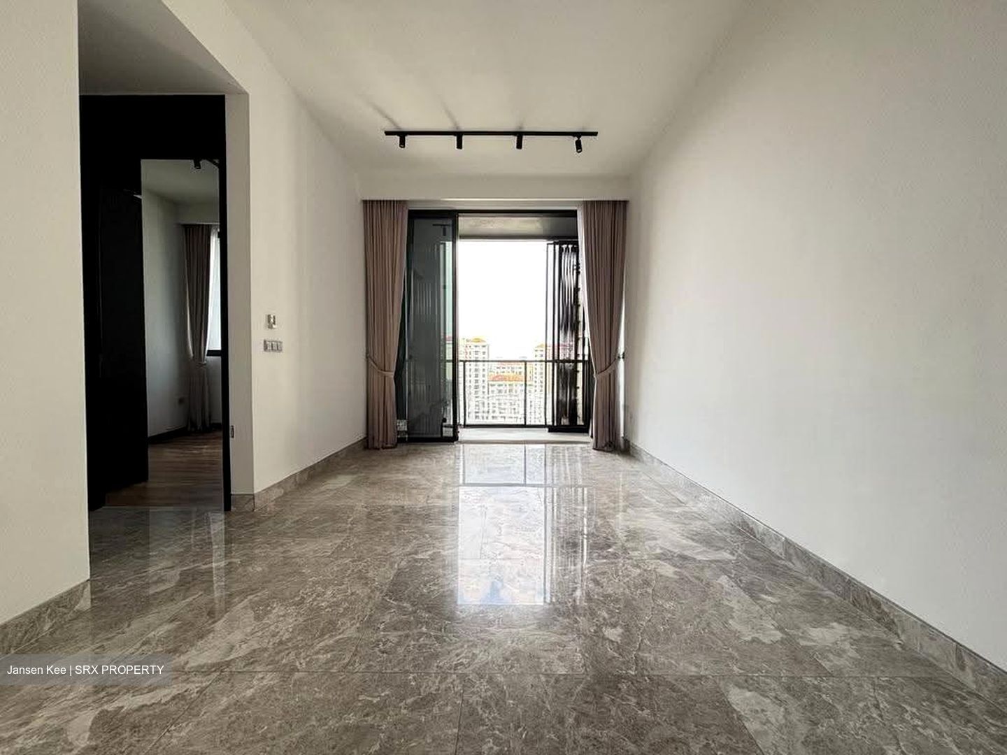 Martin Modern (D9), Condominium #611166601